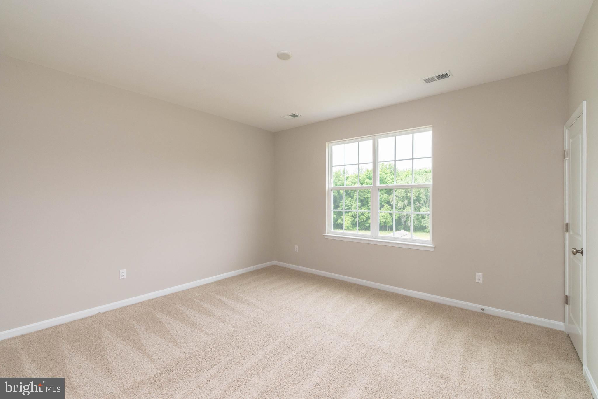 9762 Powder Hall Road Perry Hall, MD 21128 - Photo 24 of 30 Bedroom