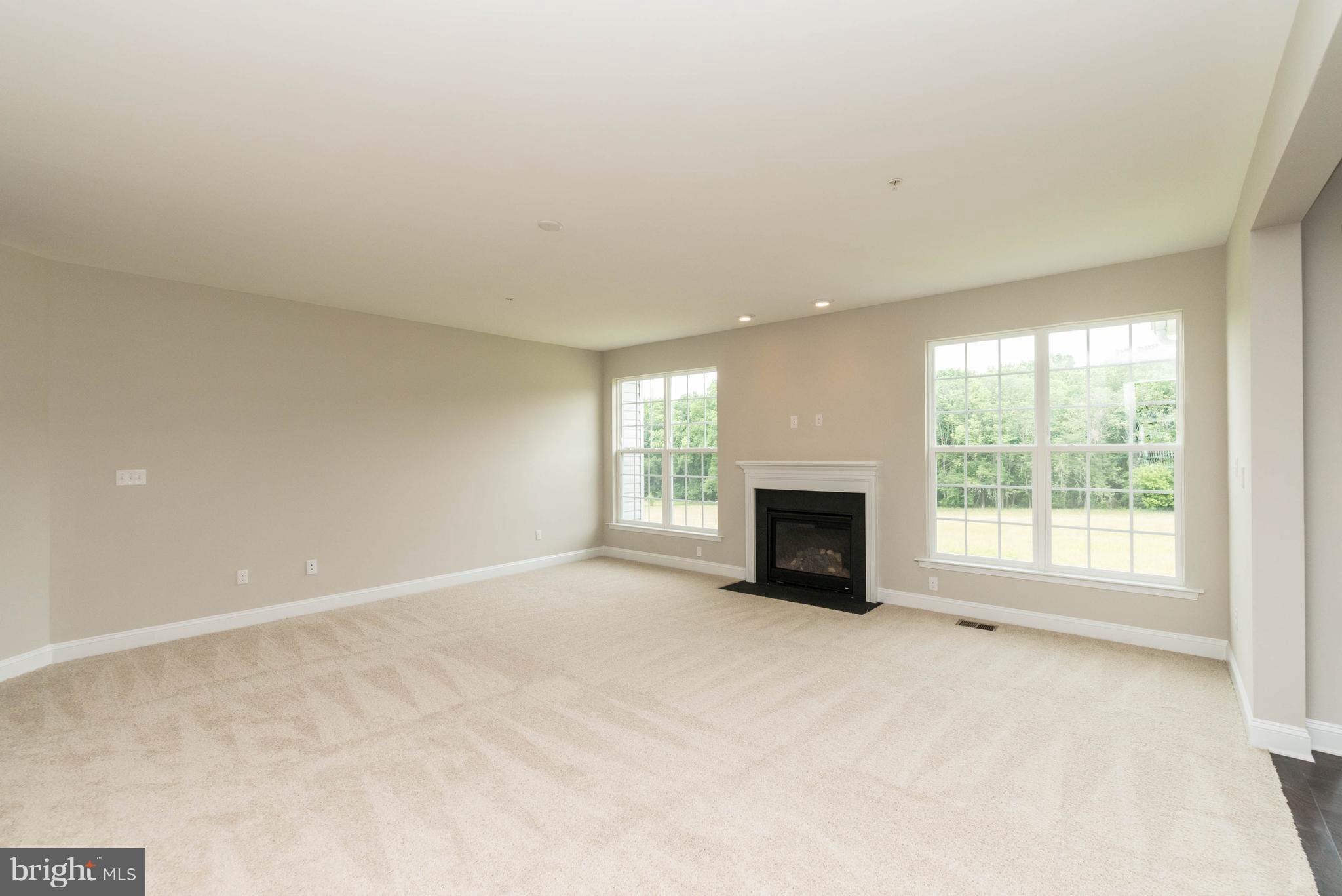 9762 Powder Hall Road Perry Hall, MD 21128 - Photo 10 of 30 Family Room