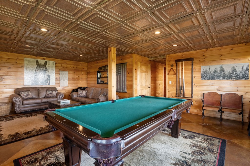 1149 Overlook Road Blue Ridge, GA 30513 - Photo 26 of 38 Gallery Image 26