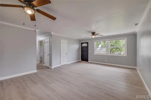 $164,900 | 207 Easton Drive, Bonne Terre, MO 63628