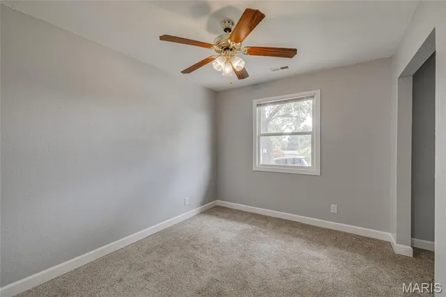 $164,900 | 207 Easton Drive, Bonne Terre, MO 63628