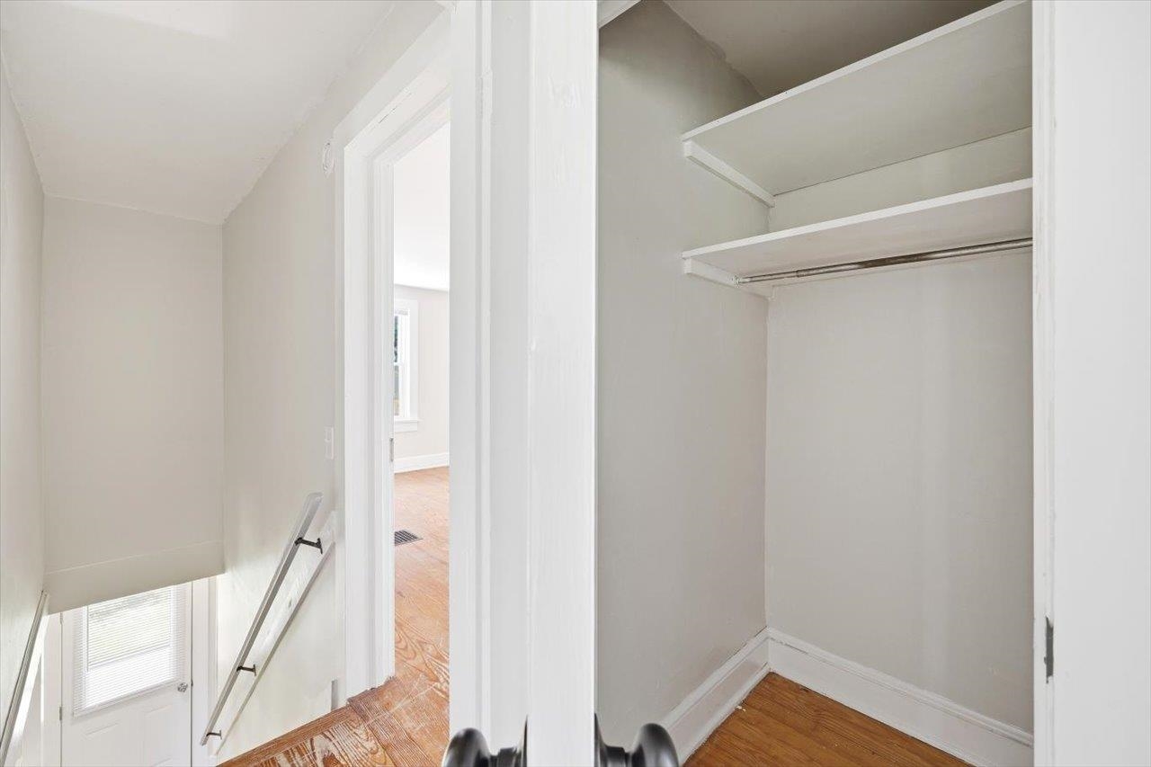 5096 Battlefield Road Harrisonburg, VA 22801 - Photo 24 of 38 a view of front door