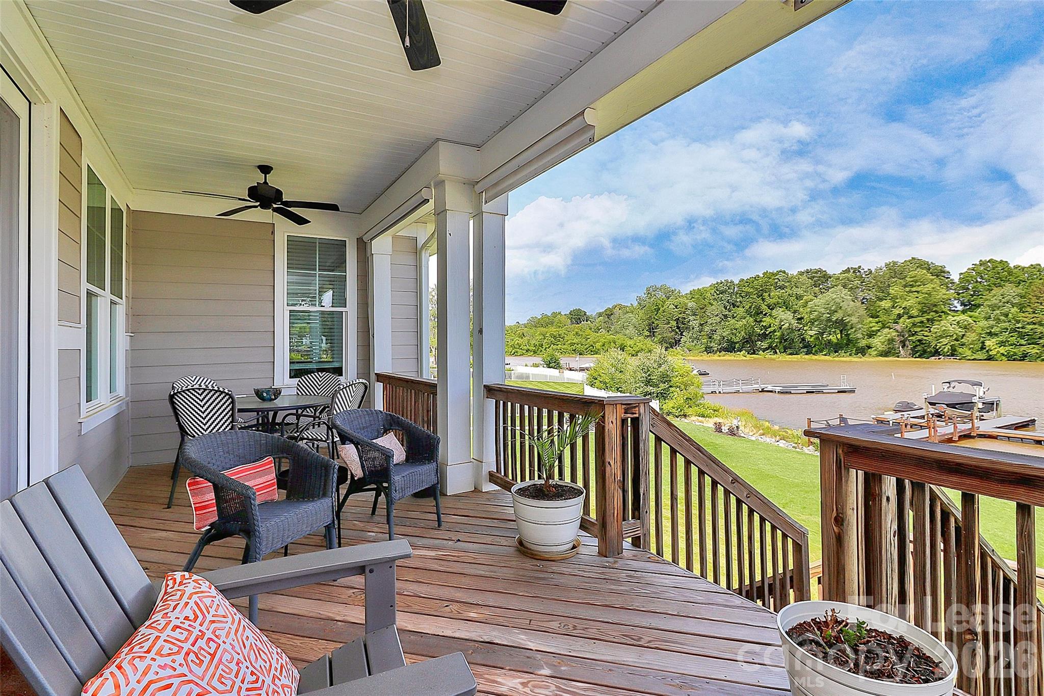 136 Preston Road Mooresville, NC 28117 - Photo 32 of 44