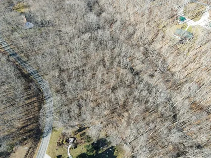 a close up of a white wall