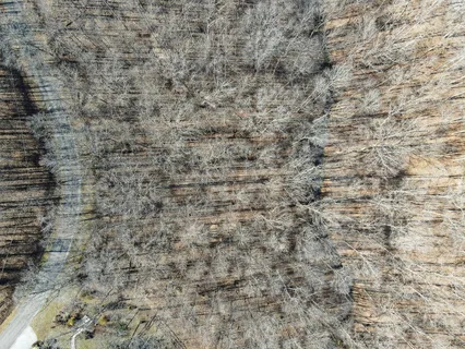 a close up of a white wall