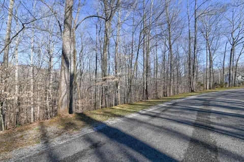 $135,000 | 1008 Larkwood Road, Kingston Springs, TN 37082