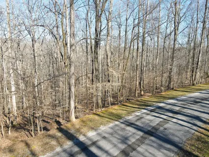 $135,000 | 1008 Larkwood Road, Kingston Springs, TN 37082