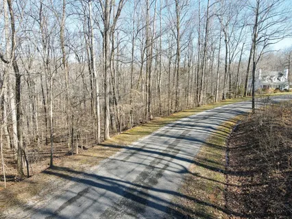 $135,000 | 1008 Larkwood Road, Kingston Springs, TN 37082