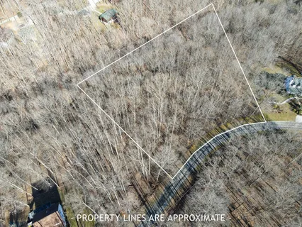 $135,000 | 1008 Larkwood Road, Kingston Springs, TN 37082