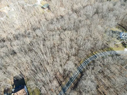 a close up of a white marble wall