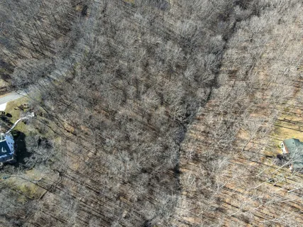 a close up of a white marble wall