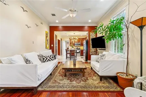 $529,000 | 1539 North Prieur Street, New Orleans, LA 70116