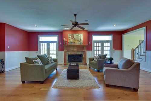 4356 Arno Road Franklin, TN 37064 - Photo 8 of 20 Gallery Image 8