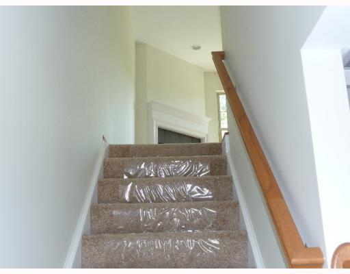 605 Spring Run Drive Monroeville, PA 15146 - Photo 2 of 18 Other.