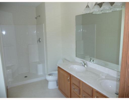 605 Spring Run Drive Monroeville, PA 15146 - Photo 11 of 18 Master Bath/Spa.