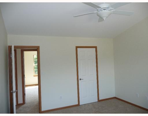 605 Spring Run Drive Monroeville, PA 15146 - Photo 12 of 18 Other.