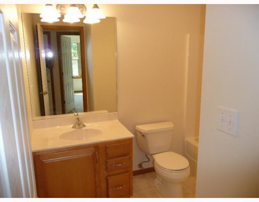 605 Spring Run Drive Monroeville, PA 15146 - Photo 14 of 18 Other.