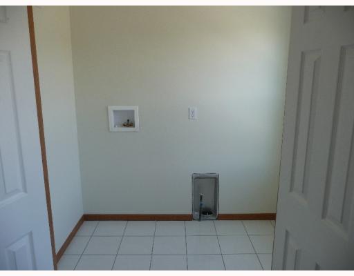 605 Spring Run Drive Monroeville, PA 15146 - Photo 15 of 18 Other.