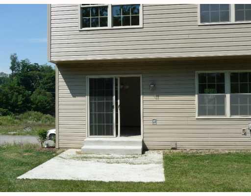 605 Spring Run Drive Monroeville, PA 15146 - Photo 17 of 18 Patio/Deck.
