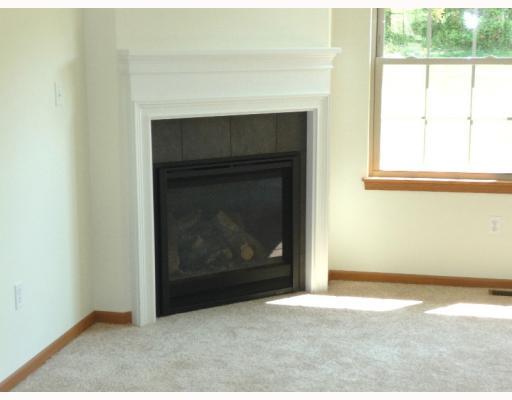 605 Spring Run Drive Monroeville, PA 15146 - Photo 4 of 18 Den/Family/Great Room.