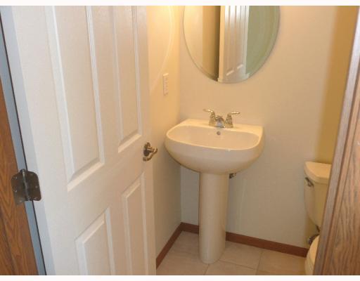 605 Spring Run Drive Monroeville, PA 15146 - Photo 7 of 18 Other.