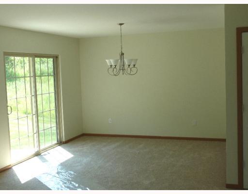 605 Spring Run Drive Monroeville, PA 15146 - Photo 8 of 18 Dining Room.