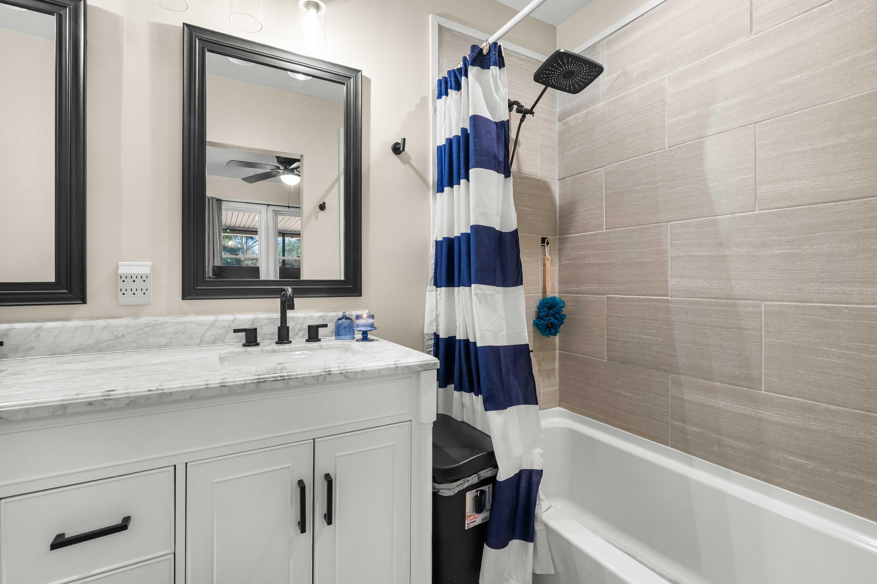 4610 Rowesville Road Rowesville, SC 29133 - Photo 24 of 46 Primary 1 Bath