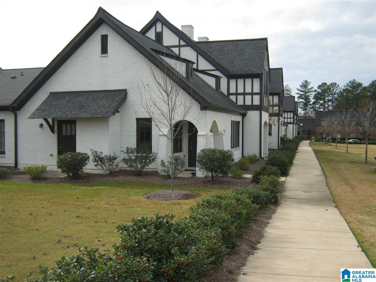 1764 Portobello Road, Unit 1764 Birmingham, AL 35242 - Photo 36 of 40
