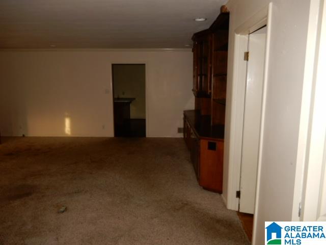 1121 Barnisdale Road Birmingham, AL 35235 - Photo 2 of 18