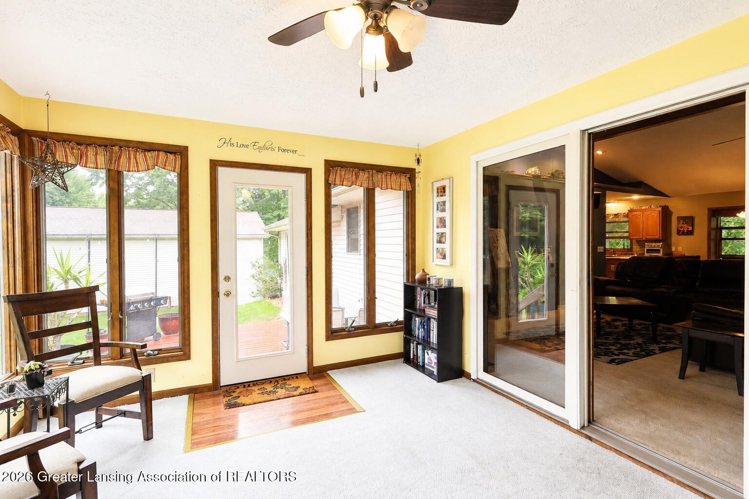 14112 Woodbury Road Haslett, MI 48840 - Photo 14 of 51 397223BE-E527-42DC-896C-1FB54C2AB2C2