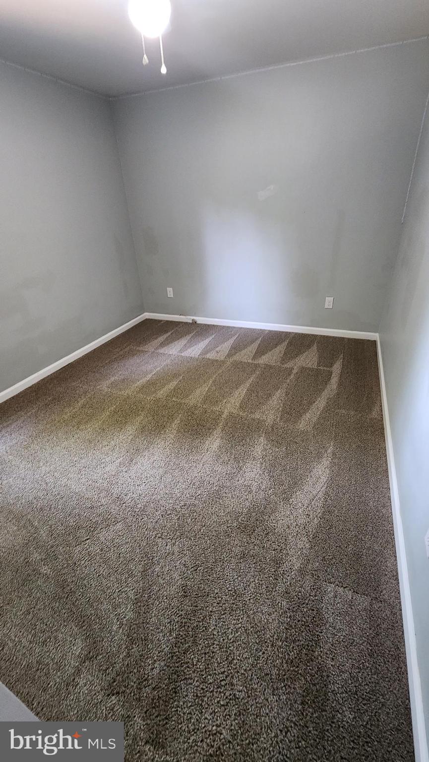 225 Deptford Road Glassboro, NJ 08028 - Photo 14 of 19 a view of empty room