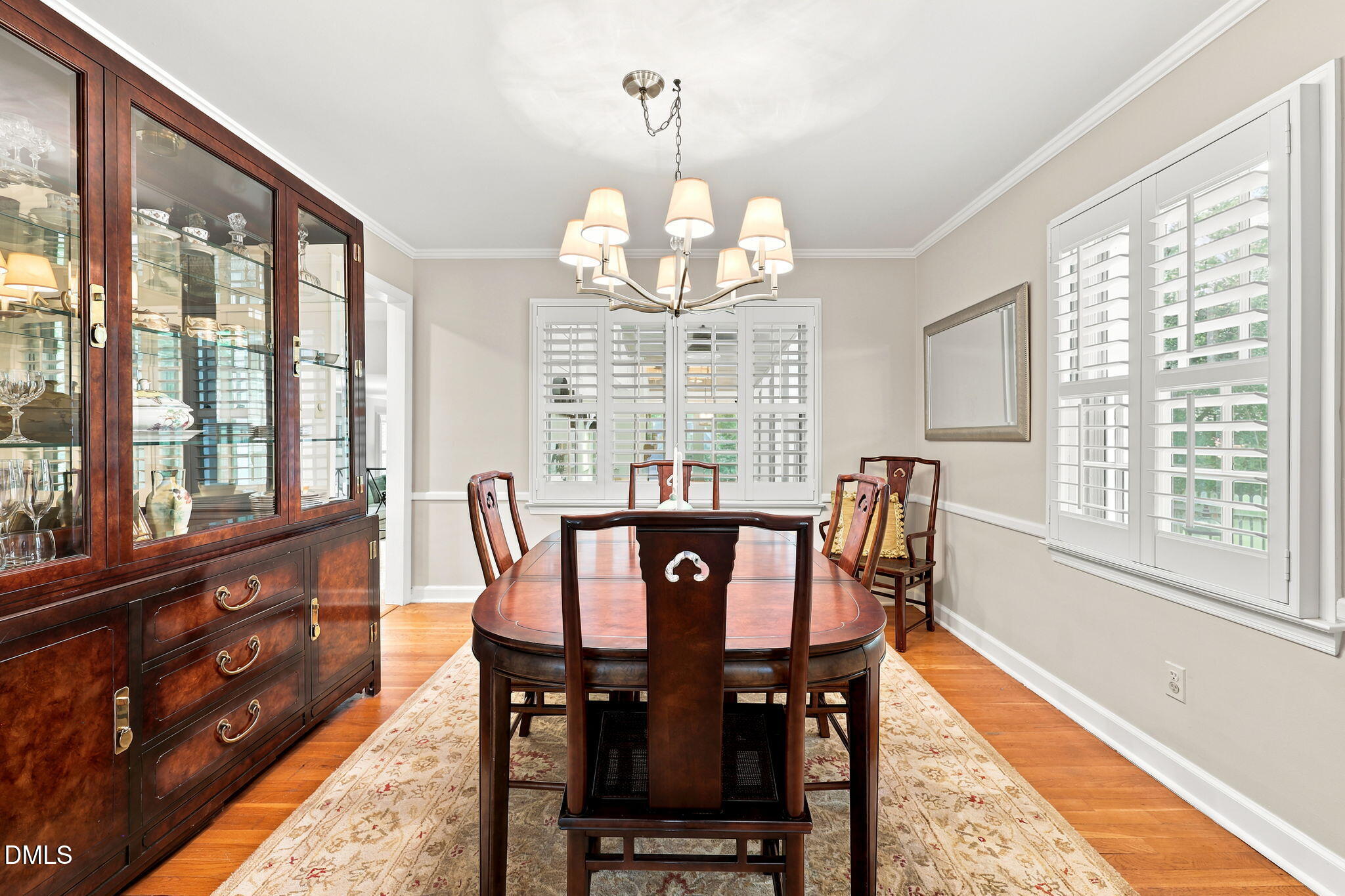 740 Currituck Drive Raleigh, NC 27609 - Photo 13 of 41 33-web-or-mls-IMG_9148
