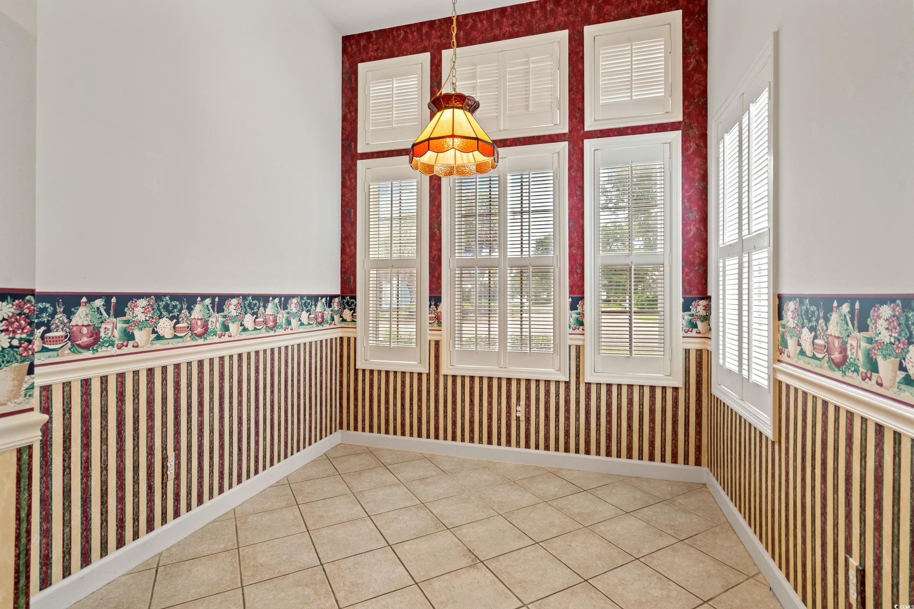 2832 South Key Largo Circle Myrtle Beach, SC 29577 - Photo 13 of 40