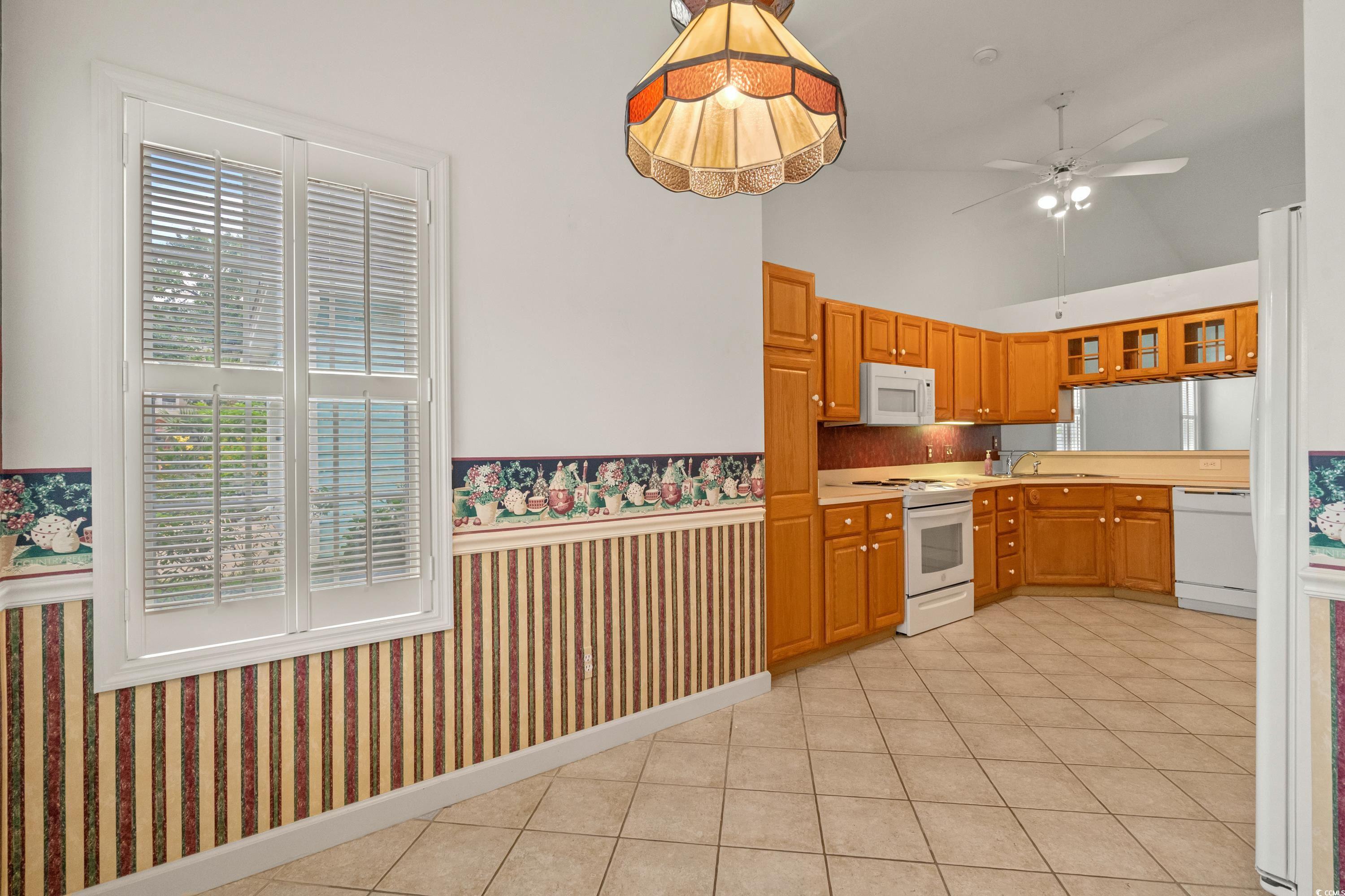 2832 South Key Largo Circle Myrtle Beach, SC 29577 - Photo 14 of 40