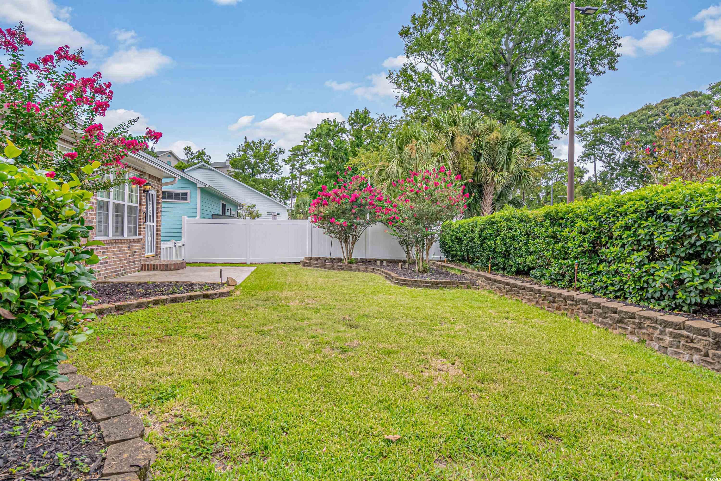 2832 South Key Largo Circle Myrtle Beach, SC 29577 - Photo 18 of 40