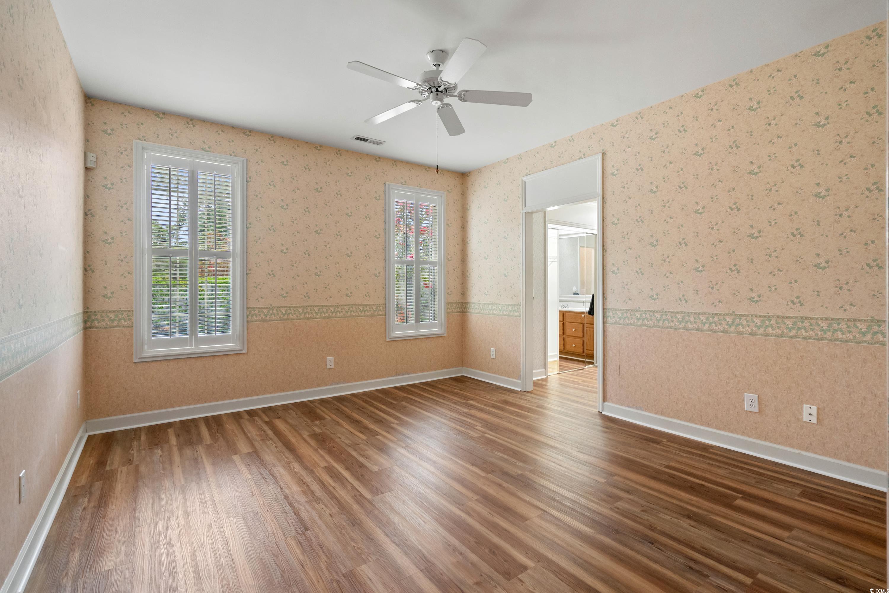 2832 South Key Largo Circle Myrtle Beach, SC 29577 - Photo 20 of 40