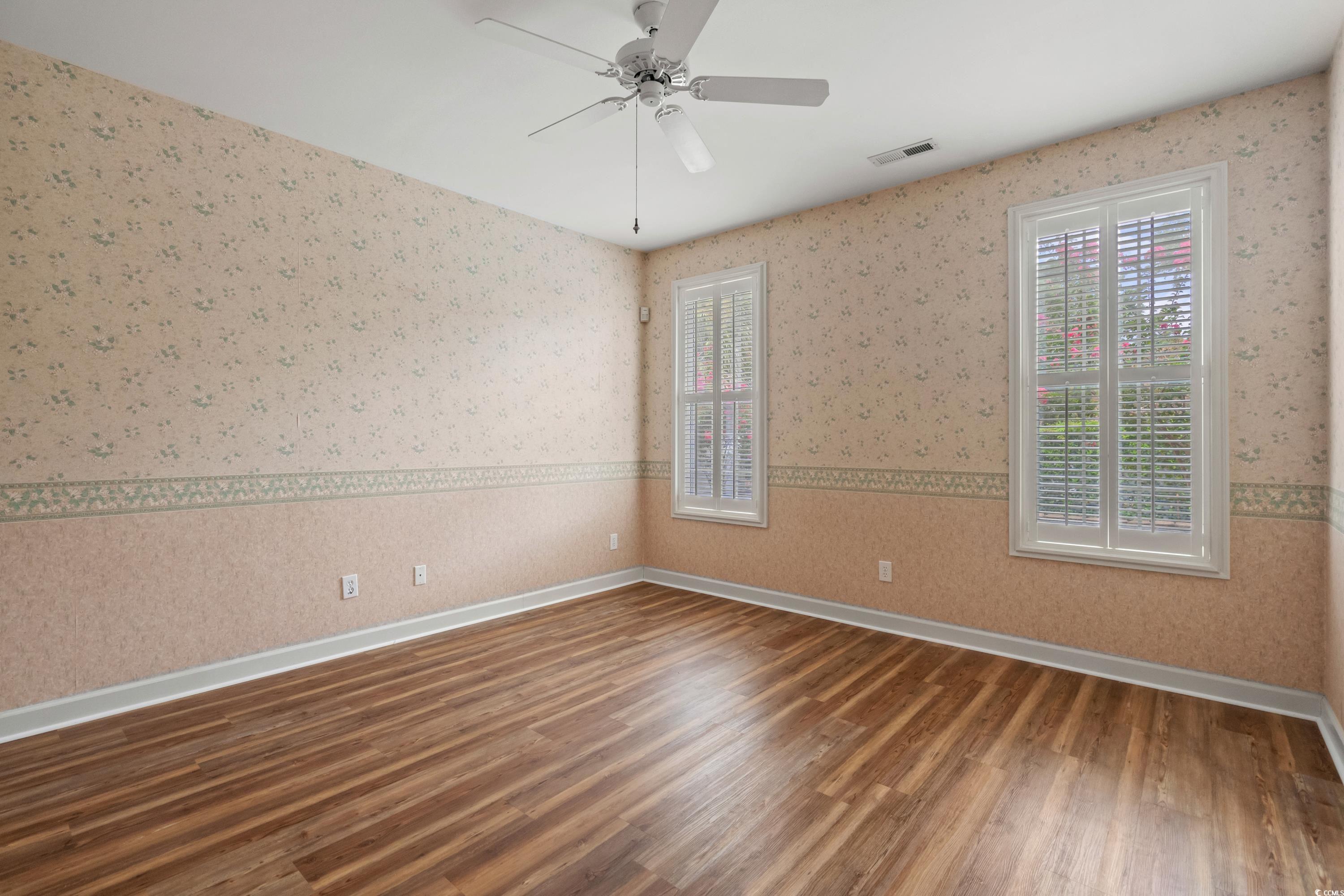 2832 South Key Largo Circle Myrtle Beach, SC 29577 - Photo 21 of 40