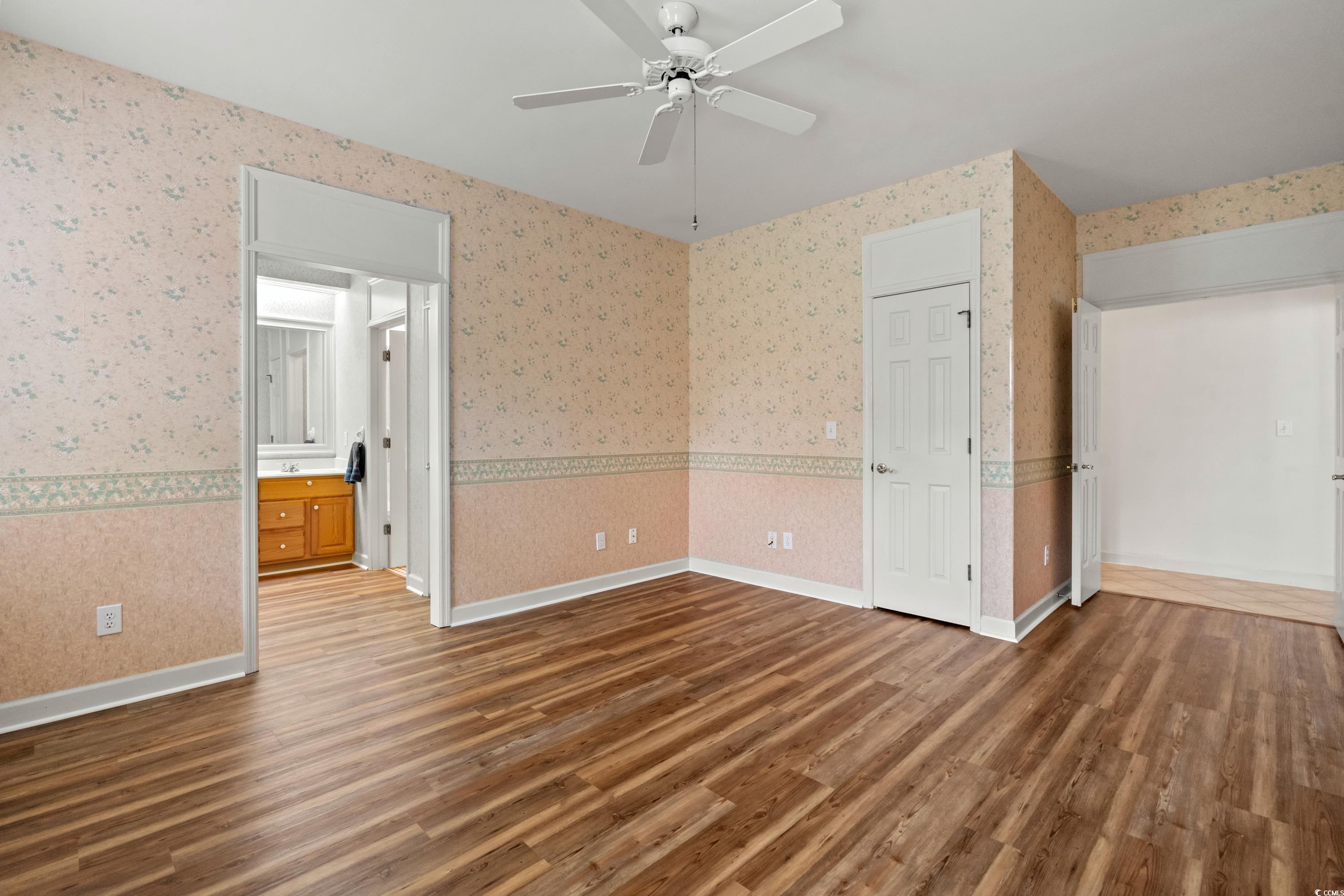 2832 South Key Largo Circle Myrtle Beach, SC 29577 - Photo 22 of 40