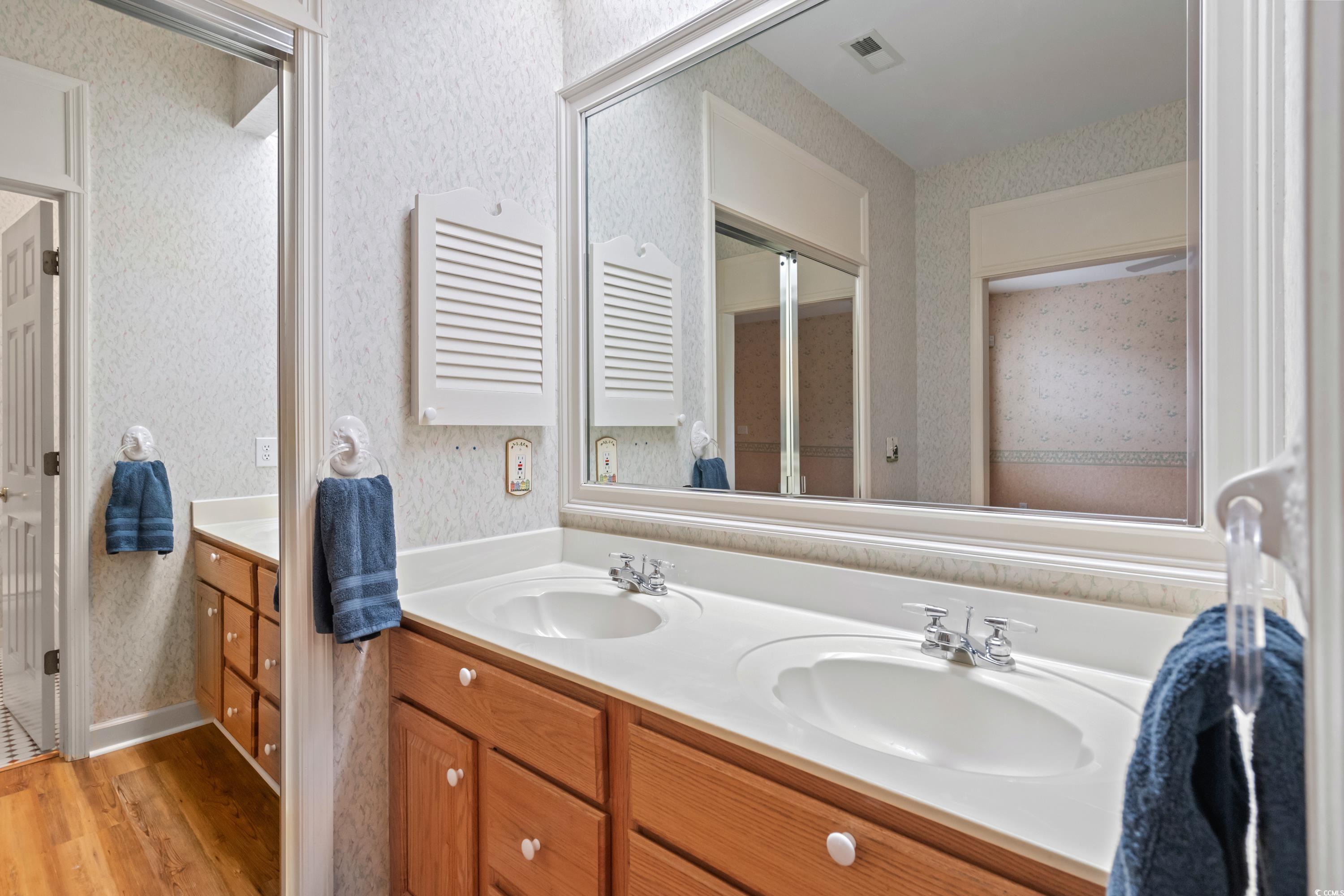 2832 South Key Largo Circle Myrtle Beach, SC 29577 - Photo 23 of 40