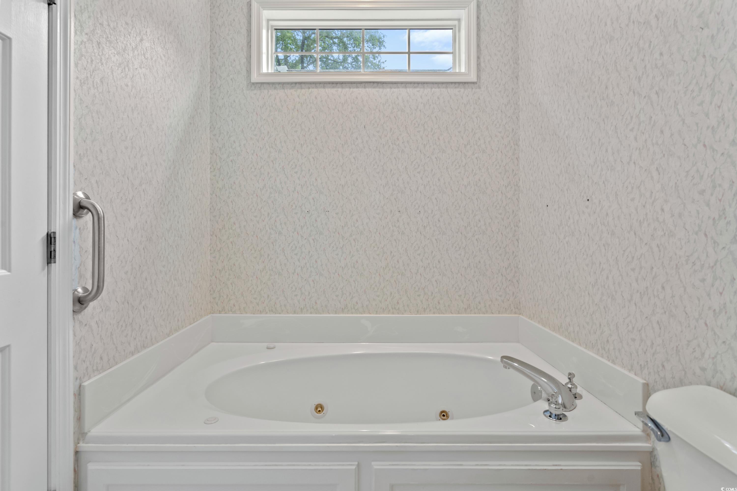 2832 South Key Largo Circle Myrtle Beach, SC 29577 - Photo 24 of 40