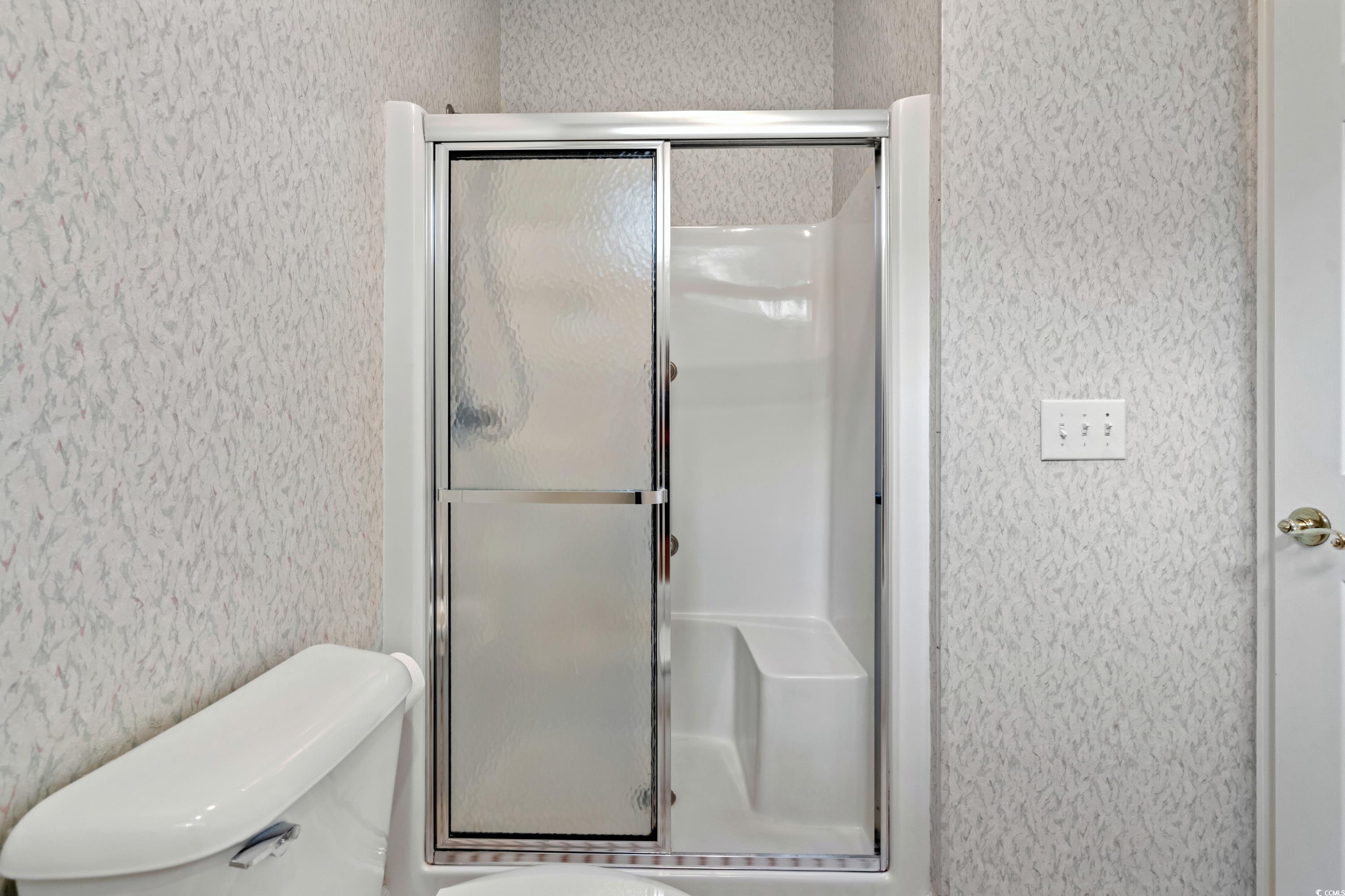 2832 South Key Largo Circle Myrtle Beach, SC 29577 - Photo 25 of 40