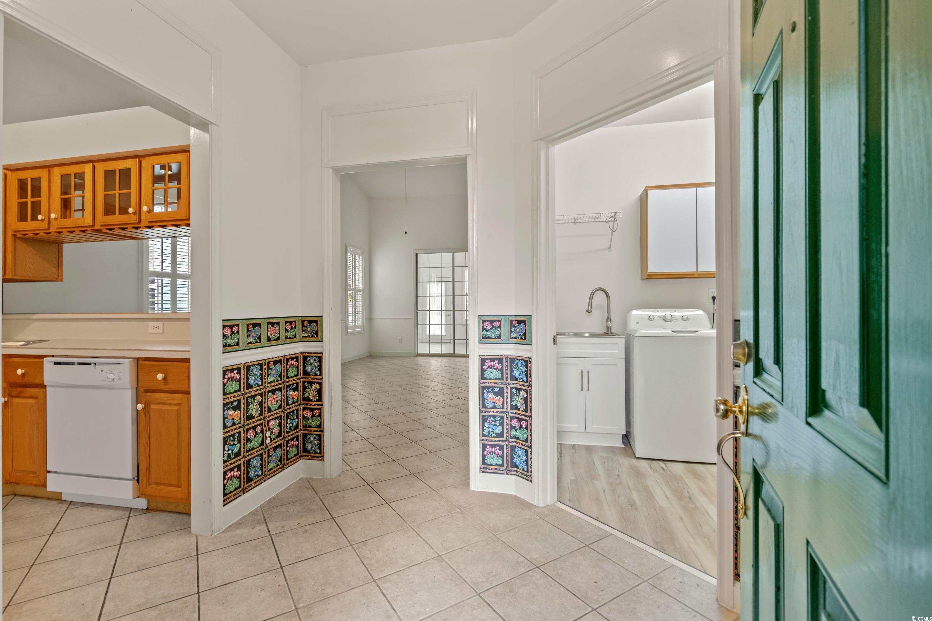 2832 South Key Largo Circle Myrtle Beach, SC 29577 - Photo 3 of 40