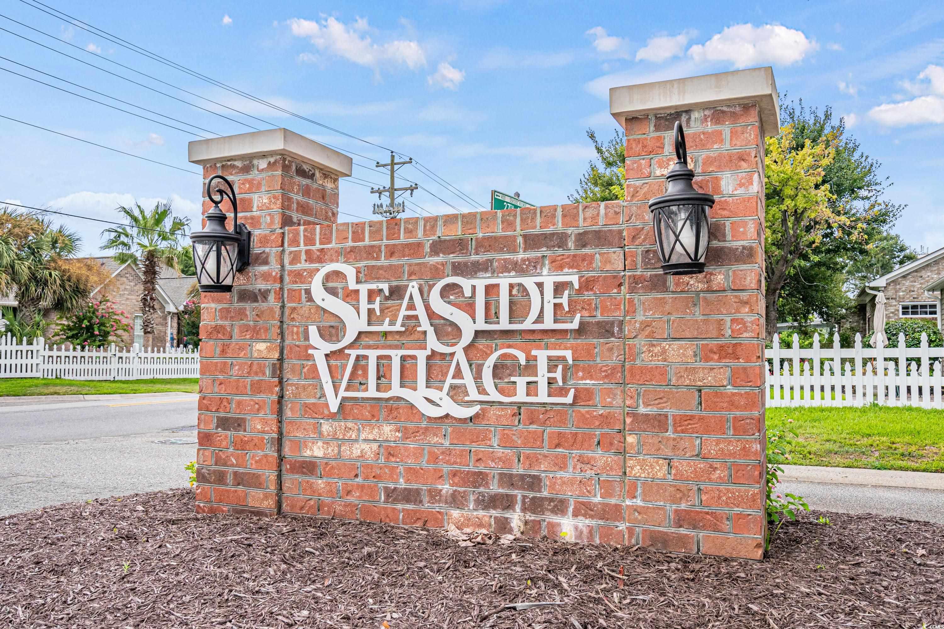 2832 South Key Largo Circle Myrtle Beach, SC 29577 - Photo 32 of 40