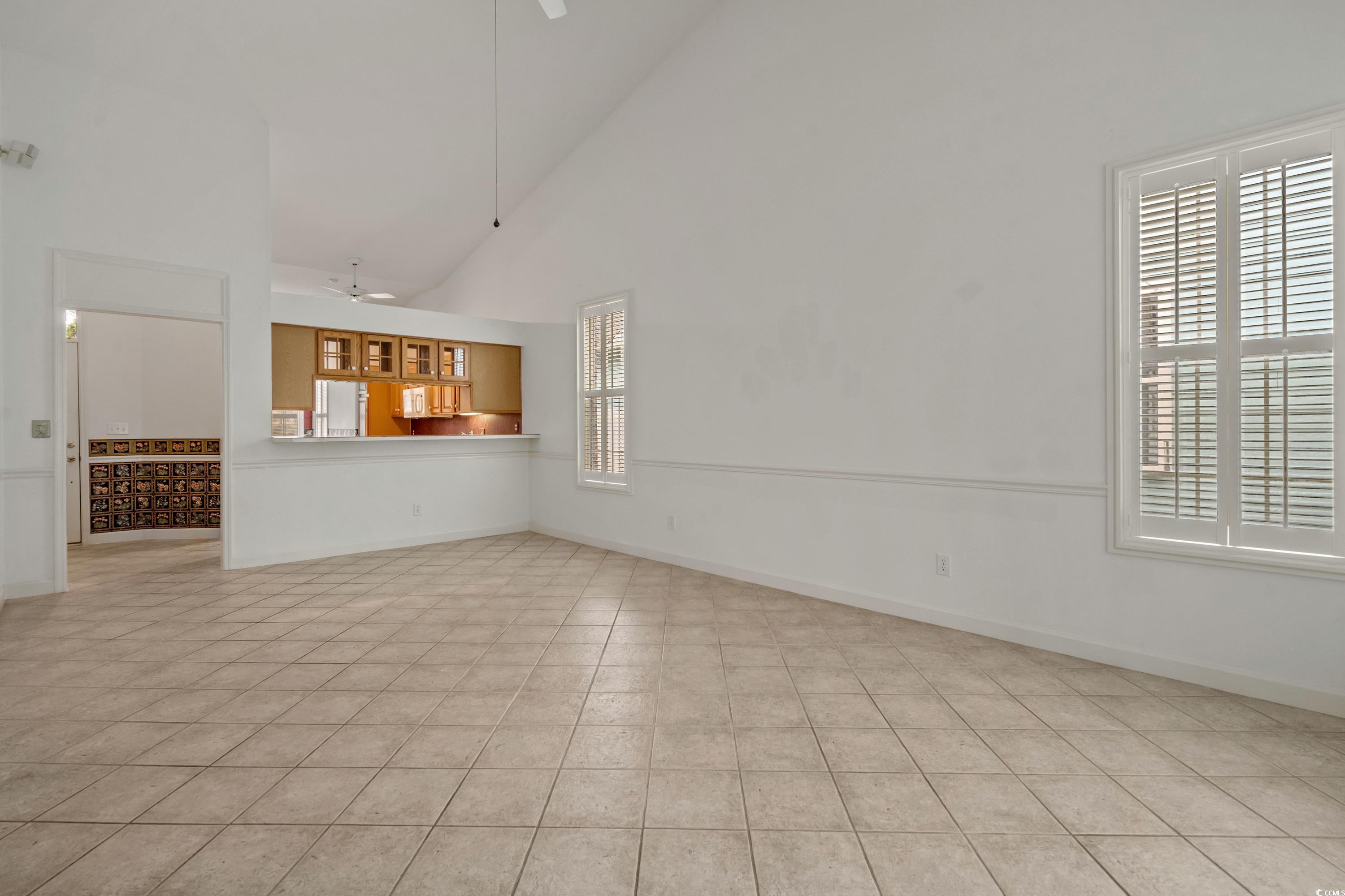 2832 South Key Largo Circle Myrtle Beach, SC 29577 - Photo 6 of 40