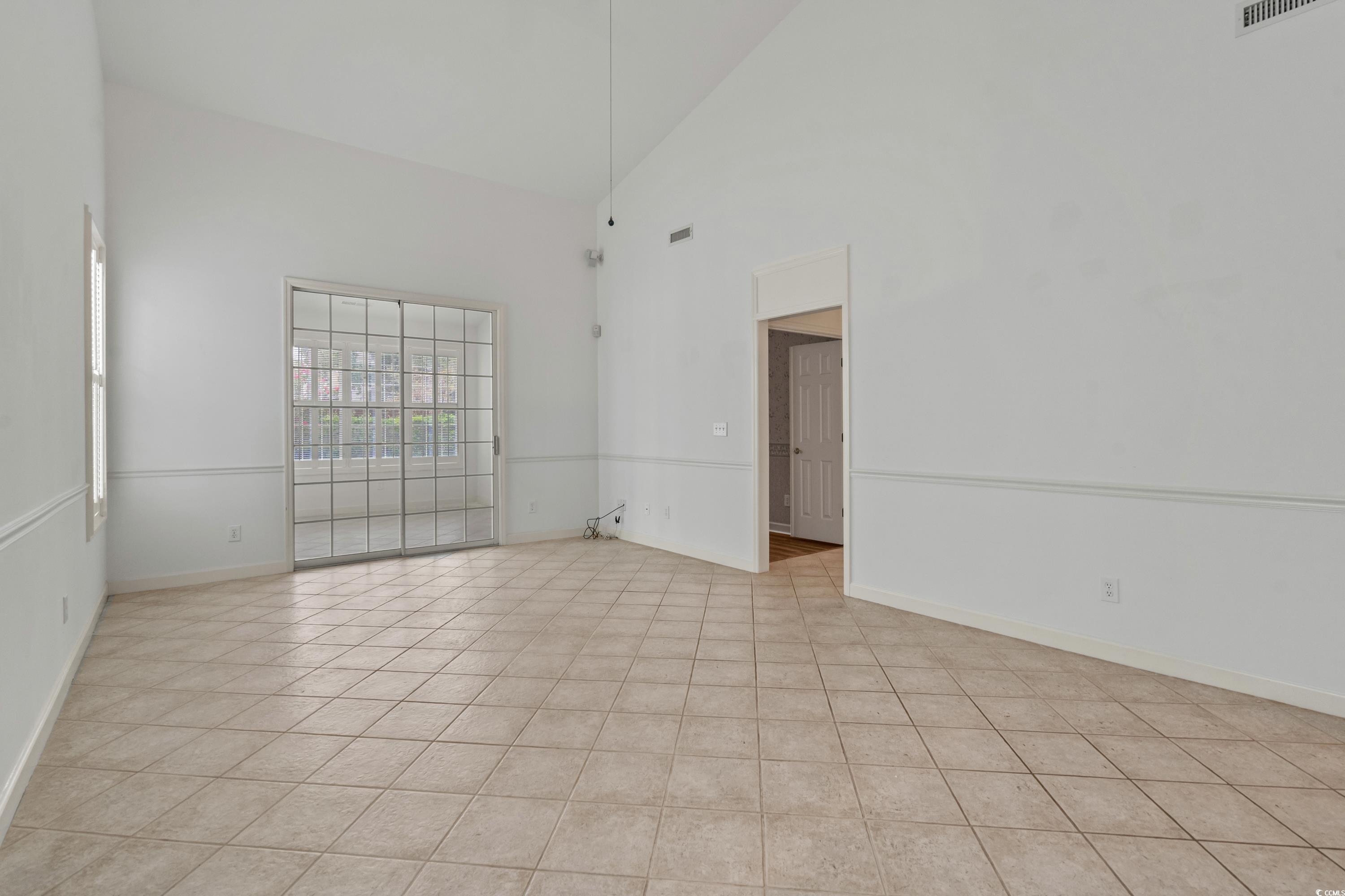 2832 South Key Largo Circle Myrtle Beach, SC 29577 - Photo 7 of 40