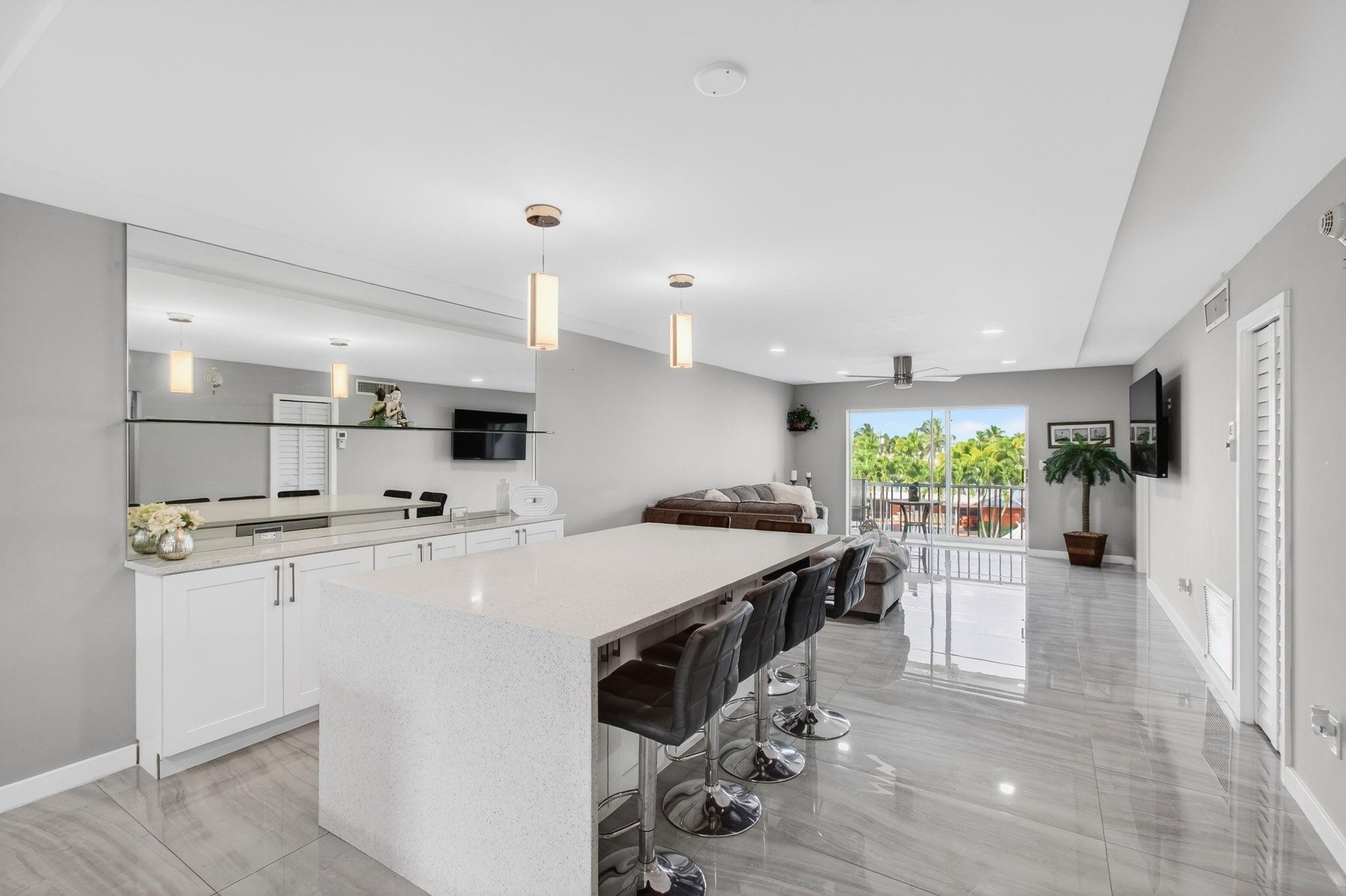 777 Jeffery Street, Unit 302 Boca Raton, FL 33487 - Photo 1 of 52 Photo 1