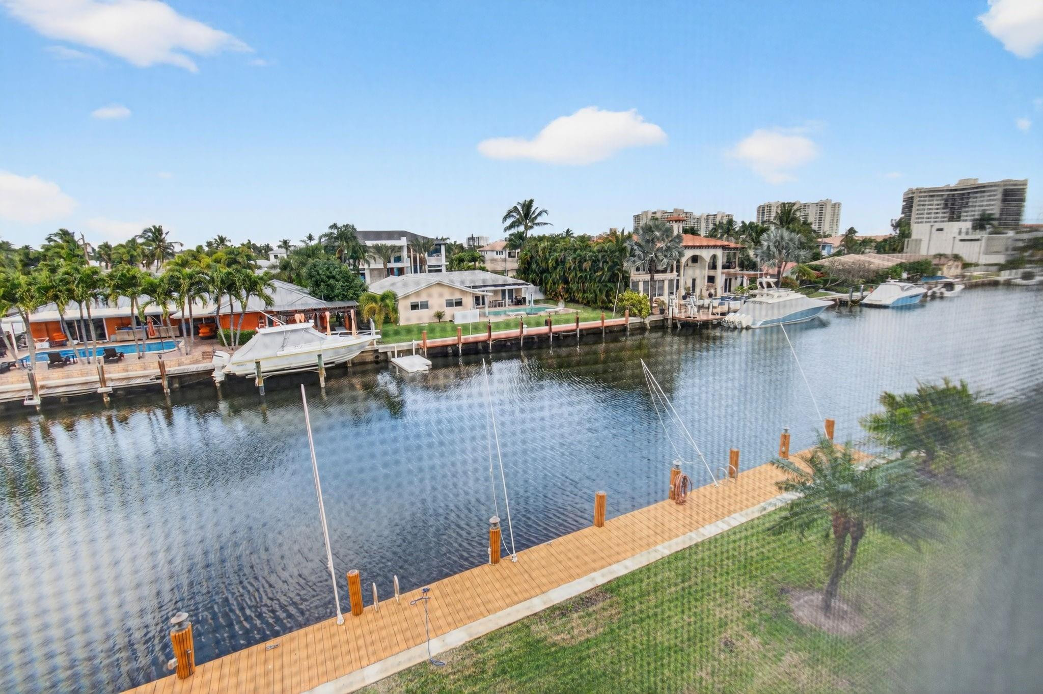 777 Jeffery Street, Unit 302 Boca Raton, FL 33487 - Photo 13 of 52 Photo 13