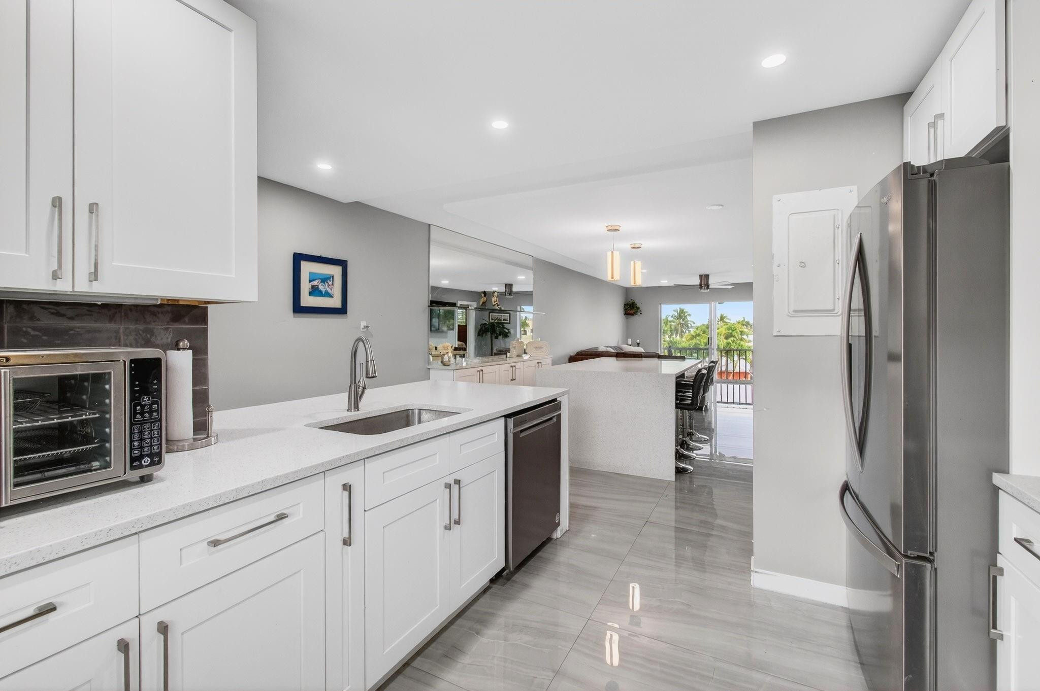 777 Jeffery Street, Unit 302 Boca Raton, FL 33487 - Photo 22 of 52 Photo 22