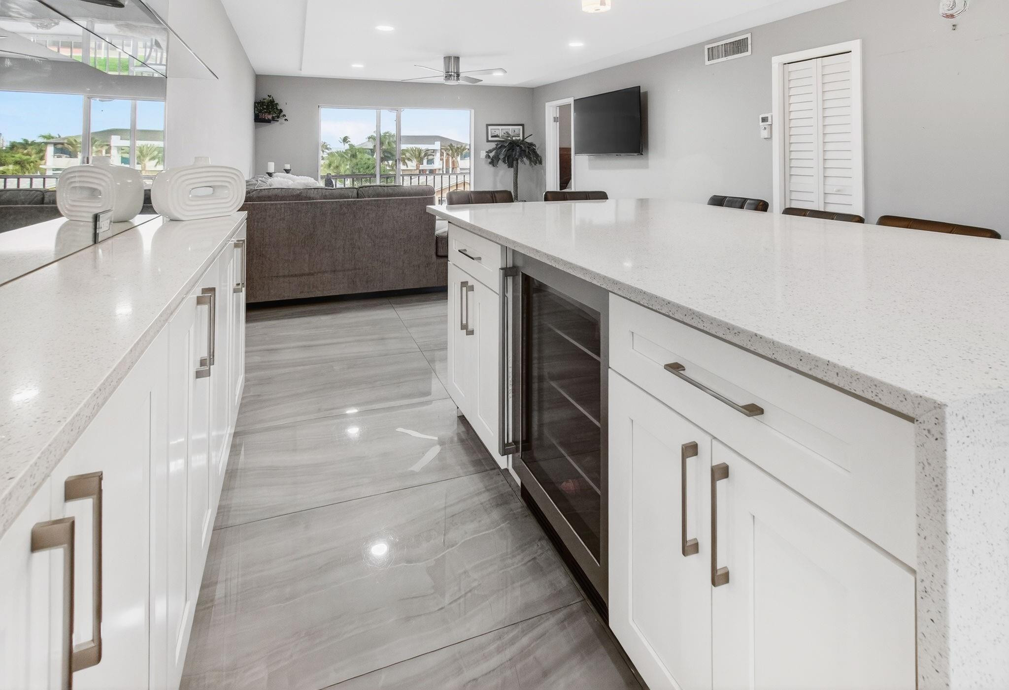 777 Jeffery Street, Unit 302 Boca Raton, FL 33487 - Photo 24 of 52 Photo 24