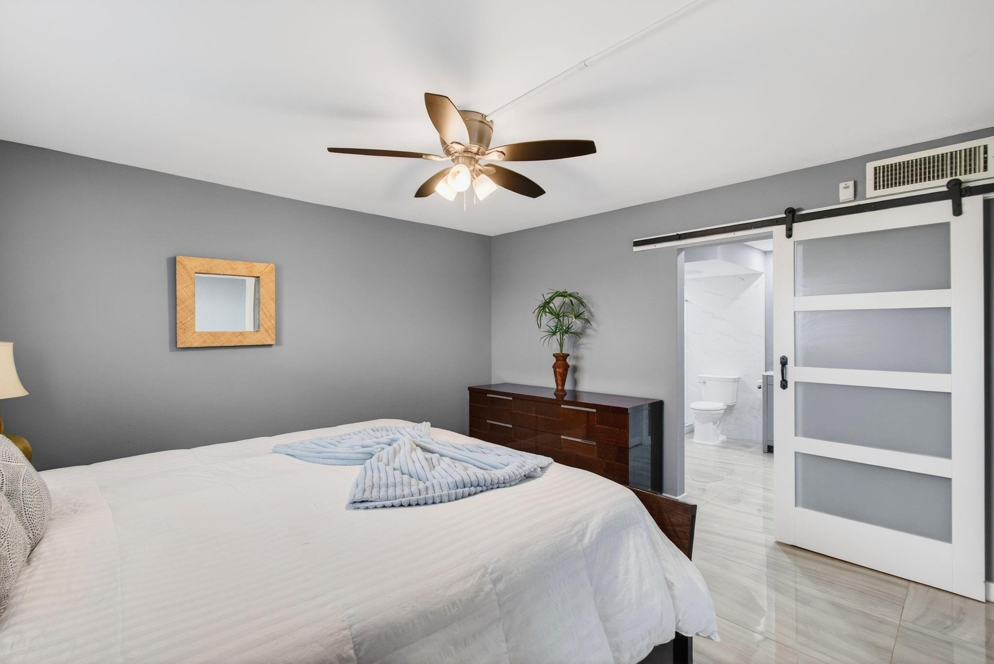 777 Jeffery Street, Unit 302 Boca Raton, FL 33487 - Photo 26 of 52 Photo 26